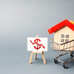 mortgage-interest-drop